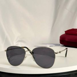 Picture of Gucci Sunglasses _SKUfw56788888fw